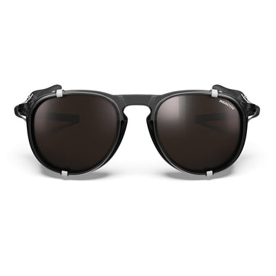 Julbo Millenium L Sunglasses