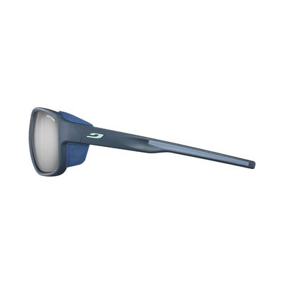 Julbo Montebianco 2 Sunglasses