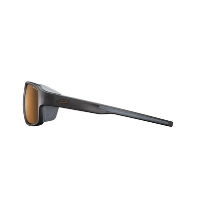 Julbo Montebianco 2 Sunglasses