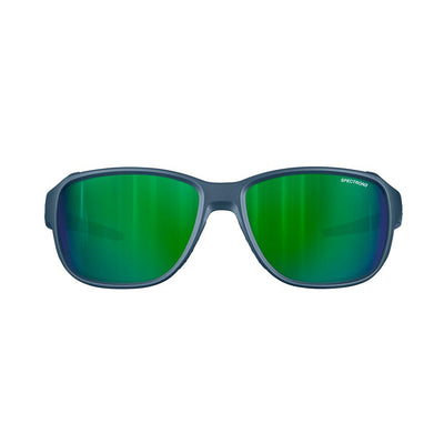 Julbo Montebianco 2 Sunglasses
