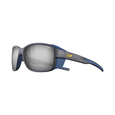 Julbo Monterosa 2 Sunglasses