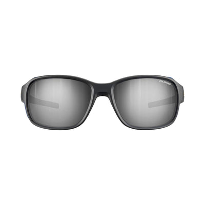 Julbo Monterosa 2 Sunglasses