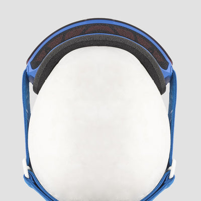 Julbo Moonlight Goggles