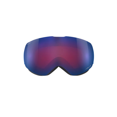 Julbo Moonlight Goggles