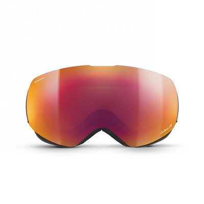 Julbo Moonlight Goggles