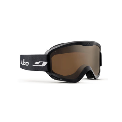 Julbo Plasma Goggles