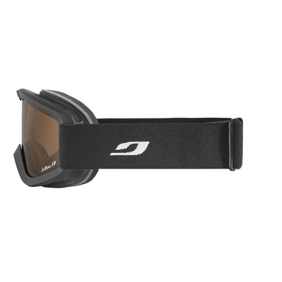 Julbo Plasma Goggles