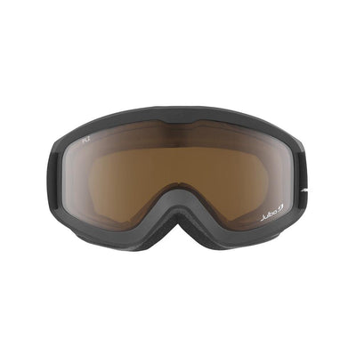 Julbo Plasma Goggles