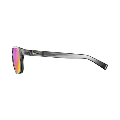 Julbo Powell Sunglasses