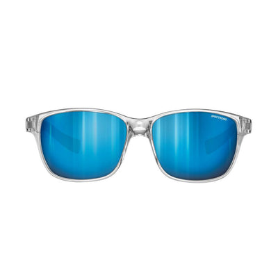 Julbo Powell Sunglasses