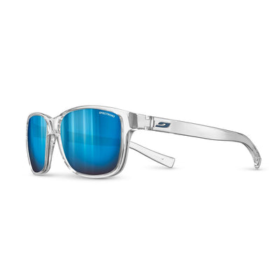 Julbo Powell Sunglasses