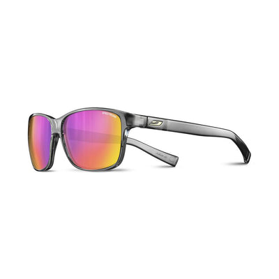 Julbo Powell Sunglasses