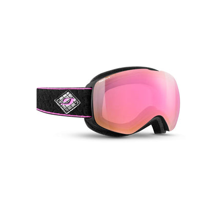 Julbo Proxima Goggle