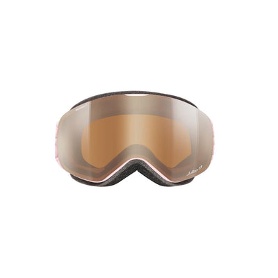 Julbo Proxima Goggle