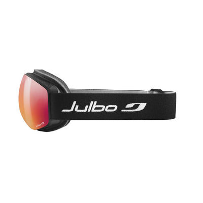 Julbo Proxima Goggle
