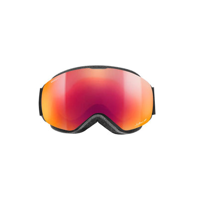 Julbo Proxima Goggle