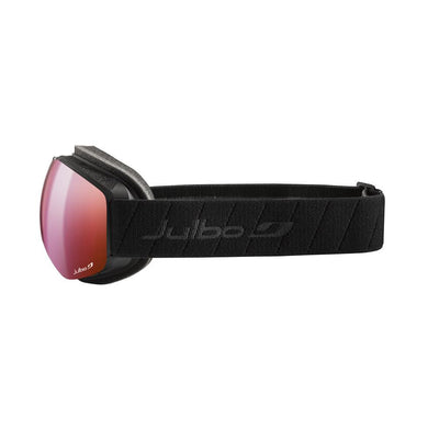 Julbo Proxima Goggle