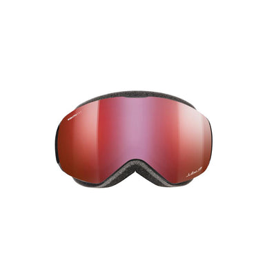 Julbo Proxima Goggle