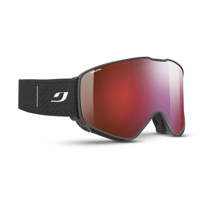 Julbo Quickshift Goggles