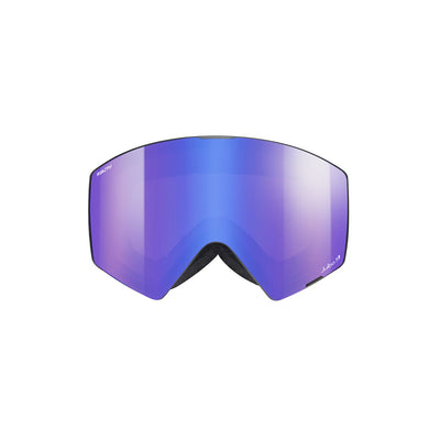Julbo Razor Edge Goggles