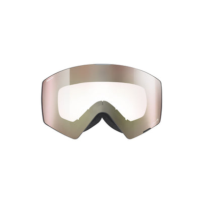 Julbo Razor Edge Goggles