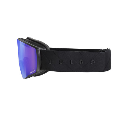 Julbo Razor Edge Goggles