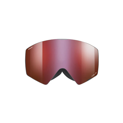 Julbo Razor Edge Goggles