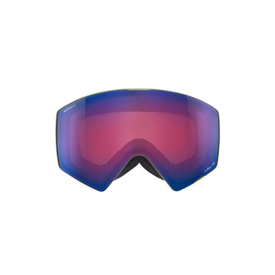 Julbo Razor Edge Goggles