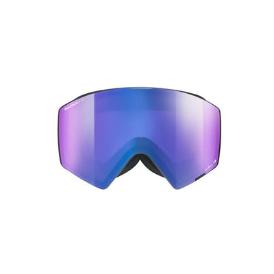Julbo Razor Edge Goggles