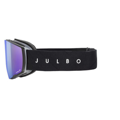 Julbo Razor Edge Goggles