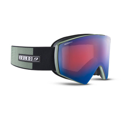 Julbo Razor Edge Goggles
