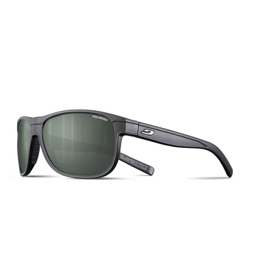 Julbo Renegade M sunglasses