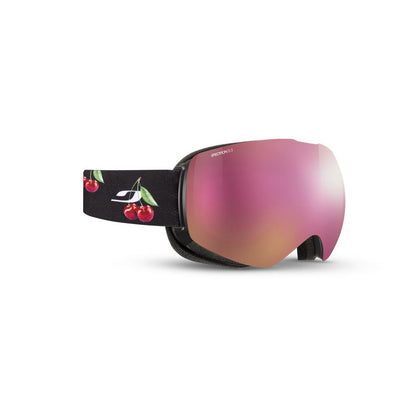 Julbo Shadow Goggles