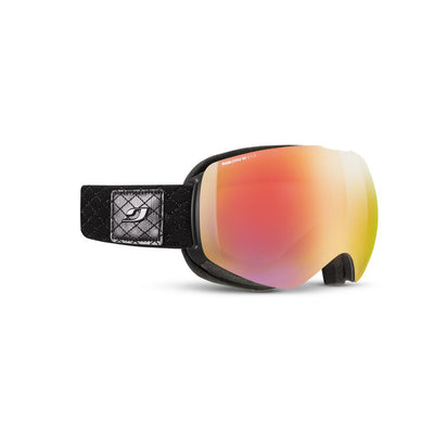 Julbo Shadow Goggles
