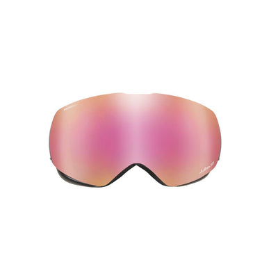 Julbo Shadow Goggles