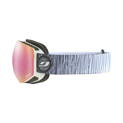 Julbo Shadow Goggles