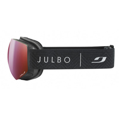 Julbo Shadow Goggles