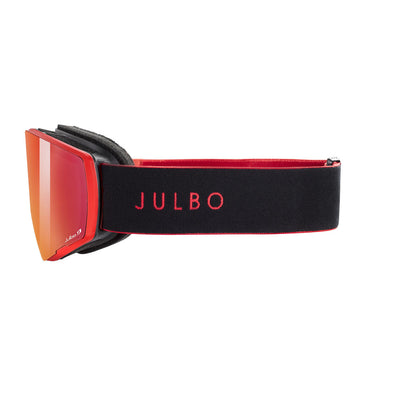 Julbo Sharp Goggles