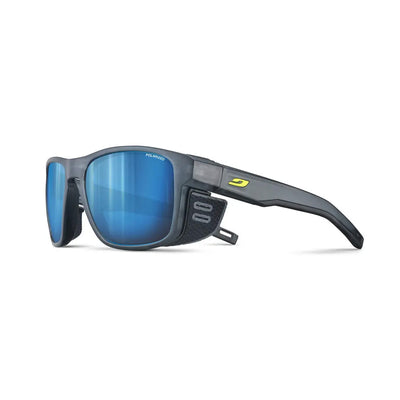 Julbo Shield M Sunglasses