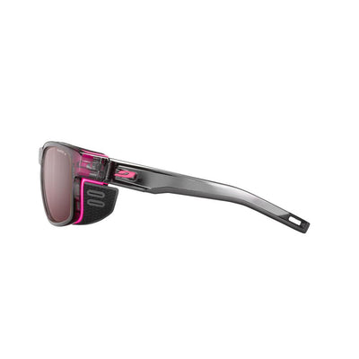 Julbo Shield M Sunglasses