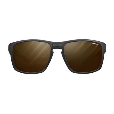 Julbo Shield Sunglasses