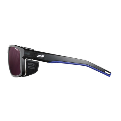 Julbo Shield Sunglasses