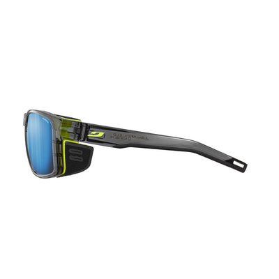 Julbo Shield Sunglasses