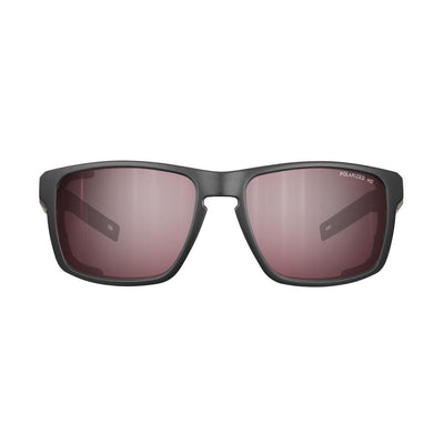 Julbo Shield Sunglasses
