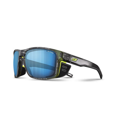 Julbo Shield Sunglasses