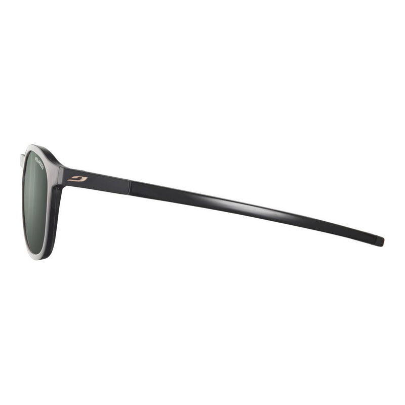 Julbo Shine L Sunglasses
