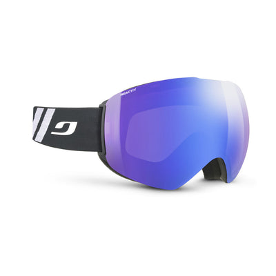 Julbo Skydome Goggle