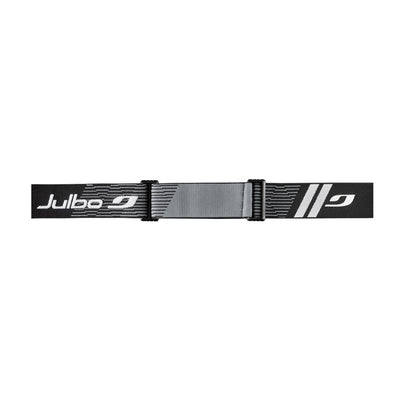 Julbo Skydome Goggle