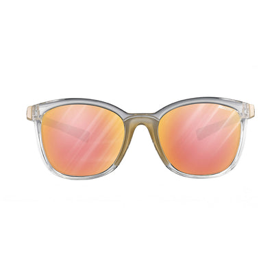 Julbo Spark Clearance Sunglasses