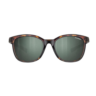 Julbo Spark Sunglasses